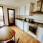 Duplex Cerca De Benidorm Ideal Para Familias