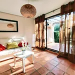 Duplex Cerca De Benidorm Ideal Para Familias
