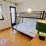 Casa Benidorm Ideal Para Familias