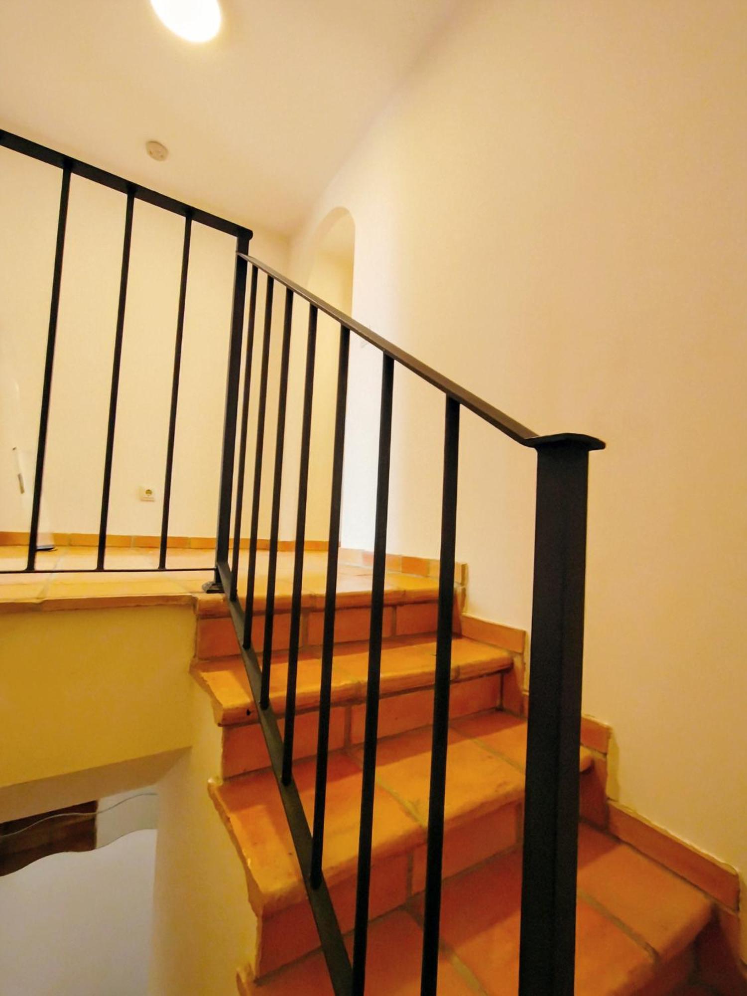 Casa Ideal Familias Holiday home