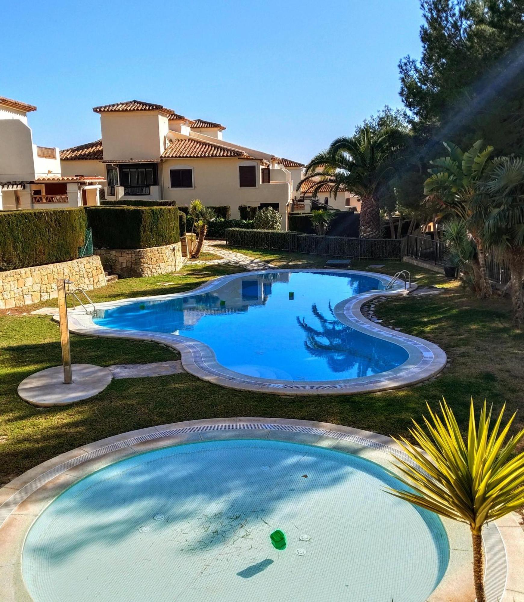 Casa Ideal Familias Holiday home