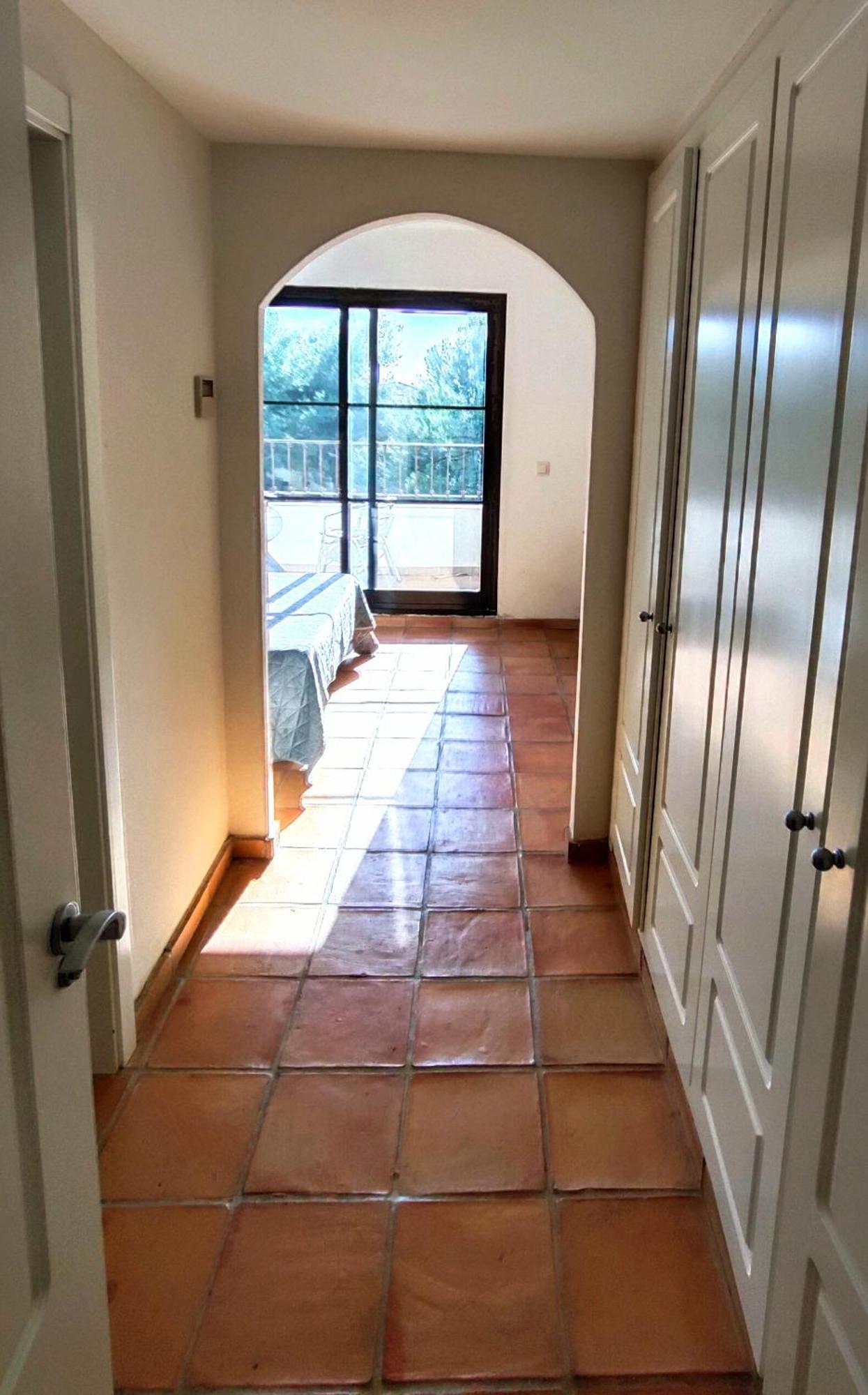 Holiday home Casa Ideal Familias *