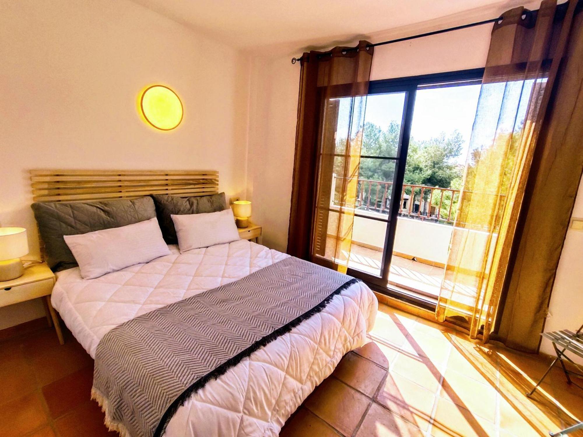 Casa Ideal Familias Holiday home *