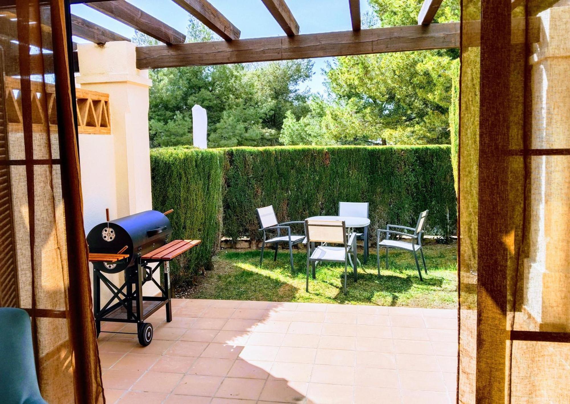 Casa Ideal Familias Holiday home